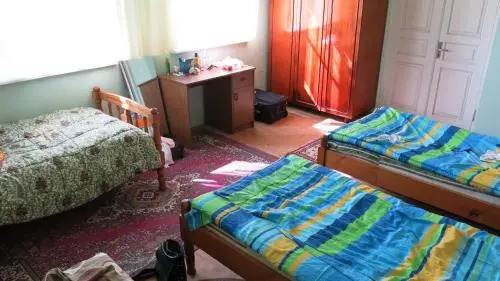 Guest House Adlia 14