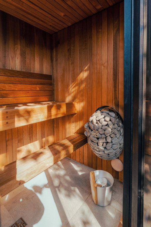 INNI - Boutique apartments