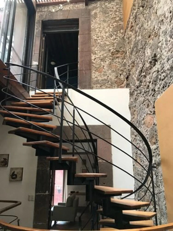 Casa Amor