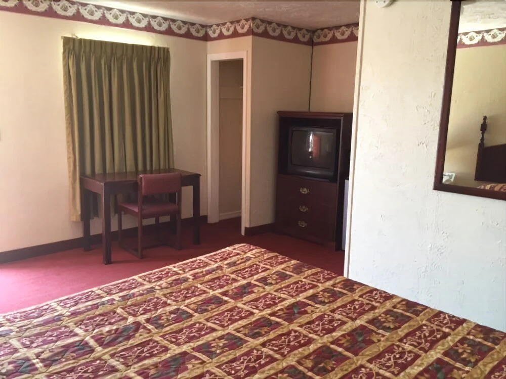 Travel Inn