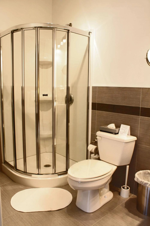 Hotel Quartier des Spectacles