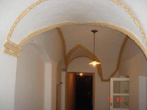 Vienna Old Town Apartments