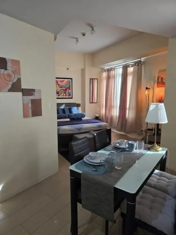 Affordable Condotel Newport Boulevard