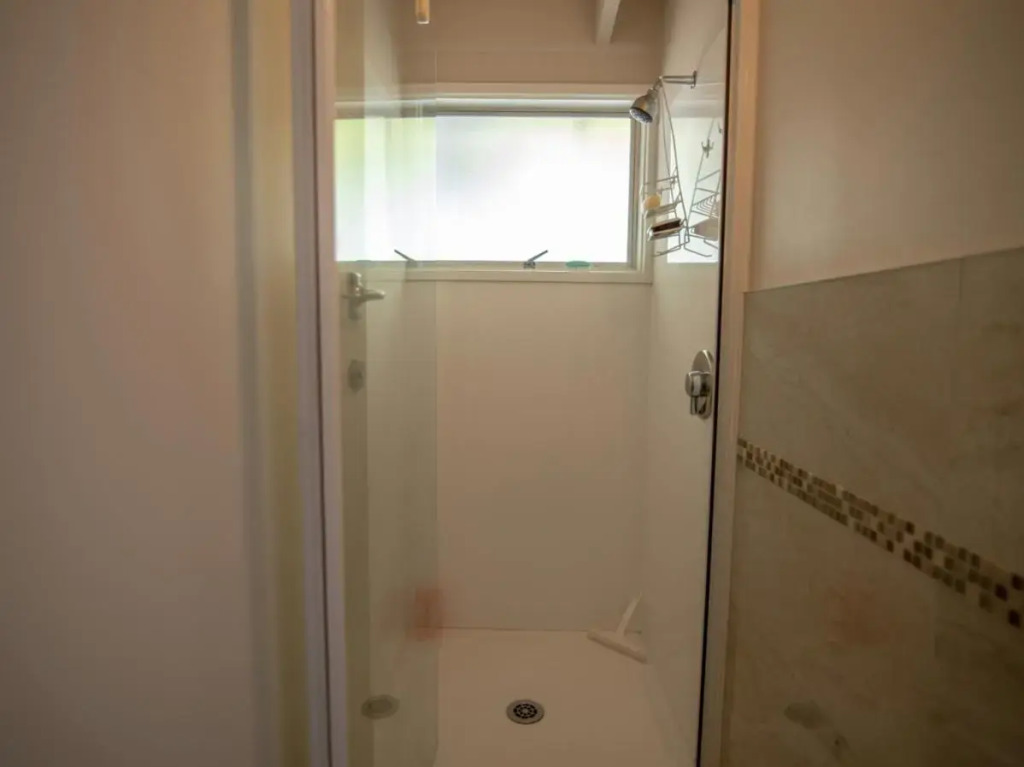 Kingfishers Perch - Takamatua Holiday Home