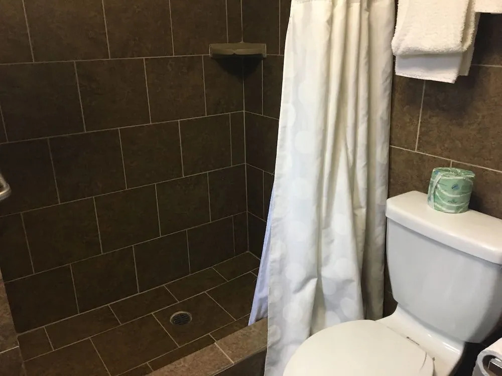 Best Motel