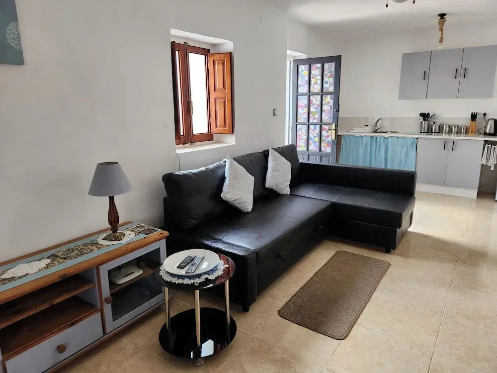 Casita-1 To 7guests-private Pool-patio-bbq-parking