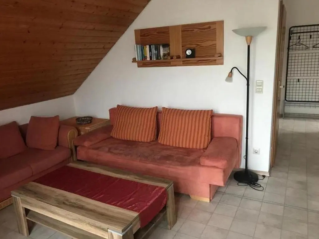 Ferienwohnung Wiggermann