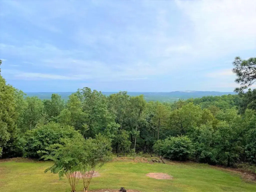 Mountain Top Inn and Resort