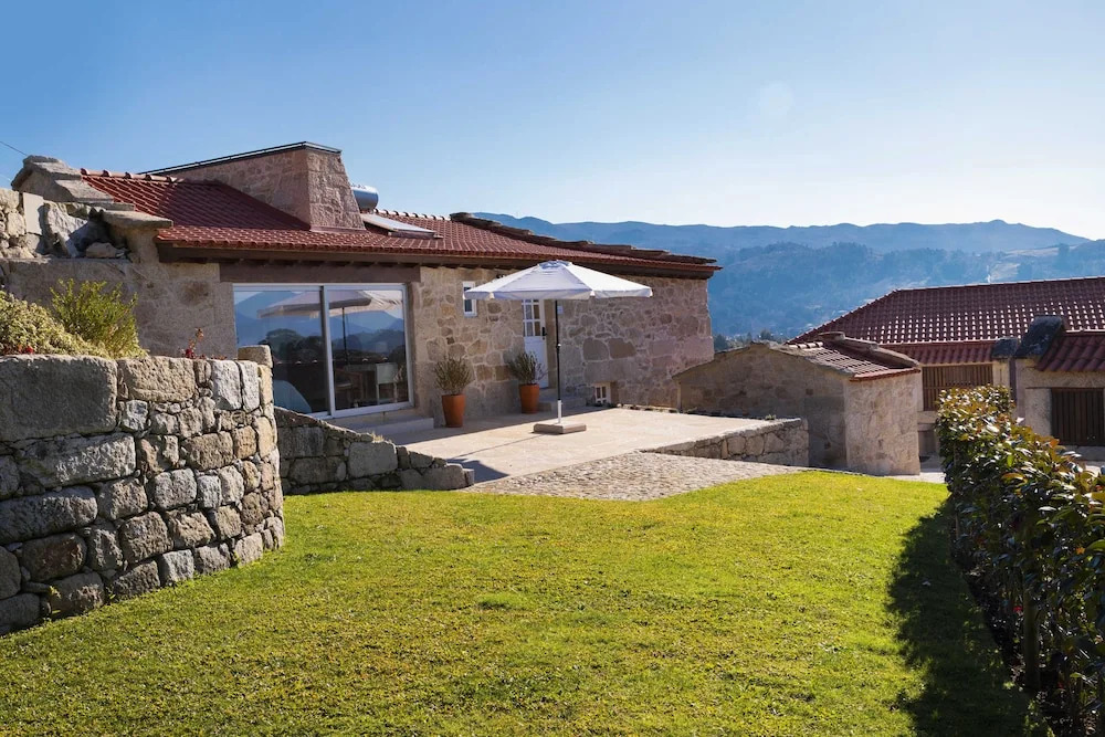 Altiva - Casas de Selim