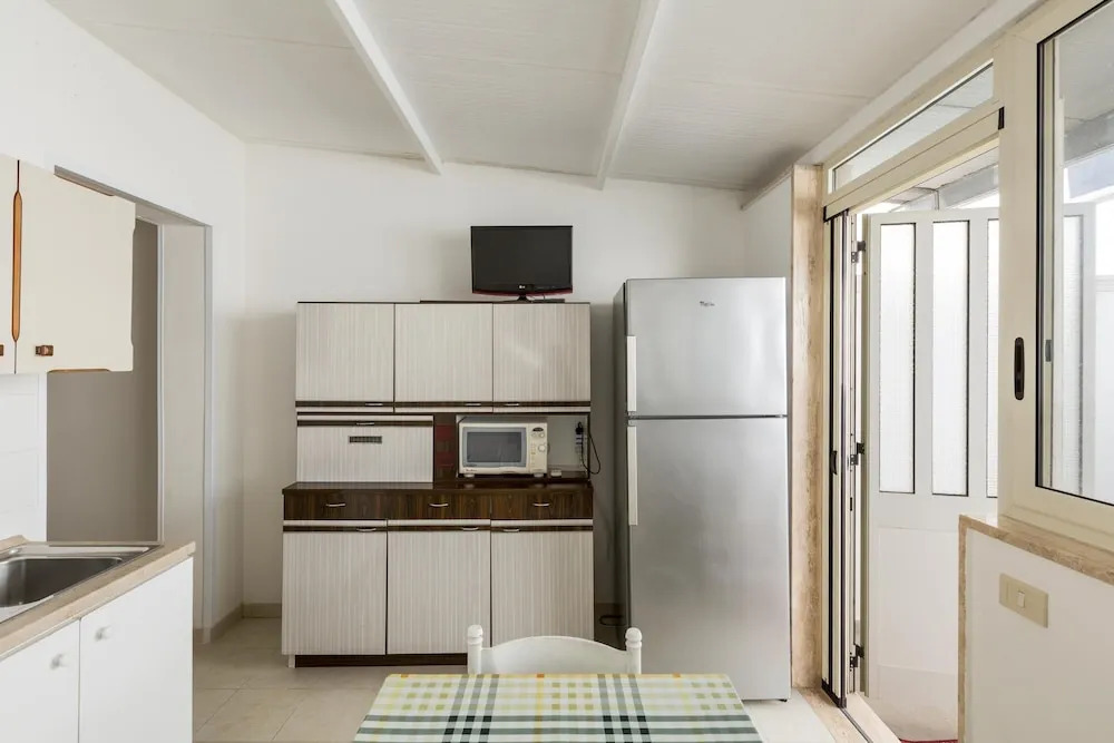 3790 Casa Nina by Barbarhouse