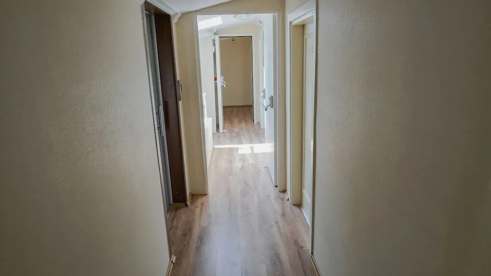 Pelit Boutique Hotel