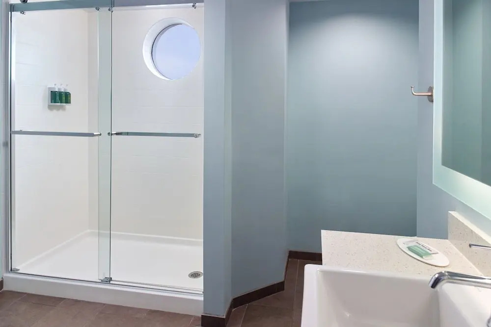 SpringHill Suites by Marriott Pensacola Beach