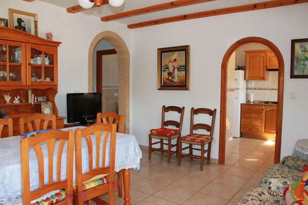 008 Villa Melo