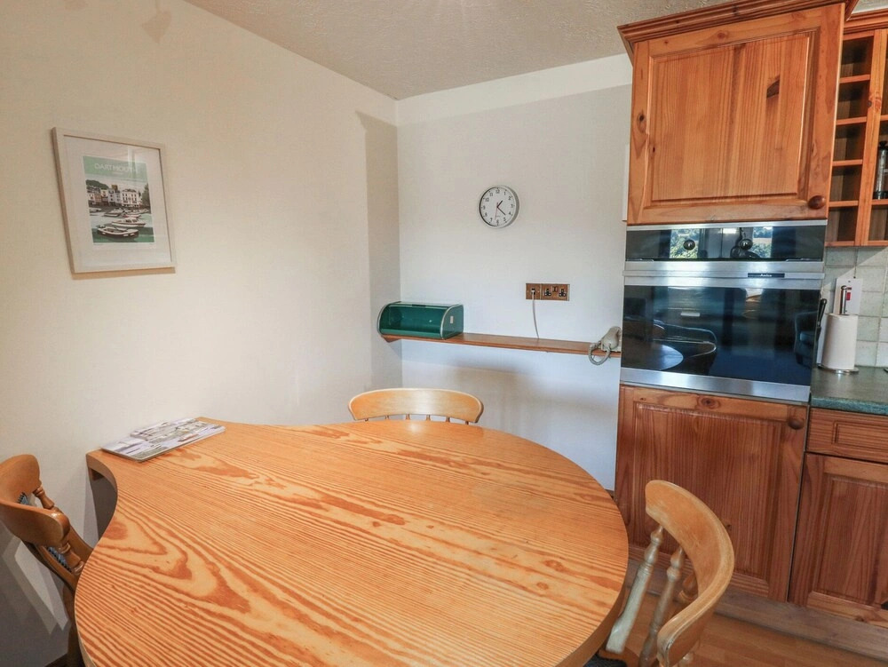 Nightjar