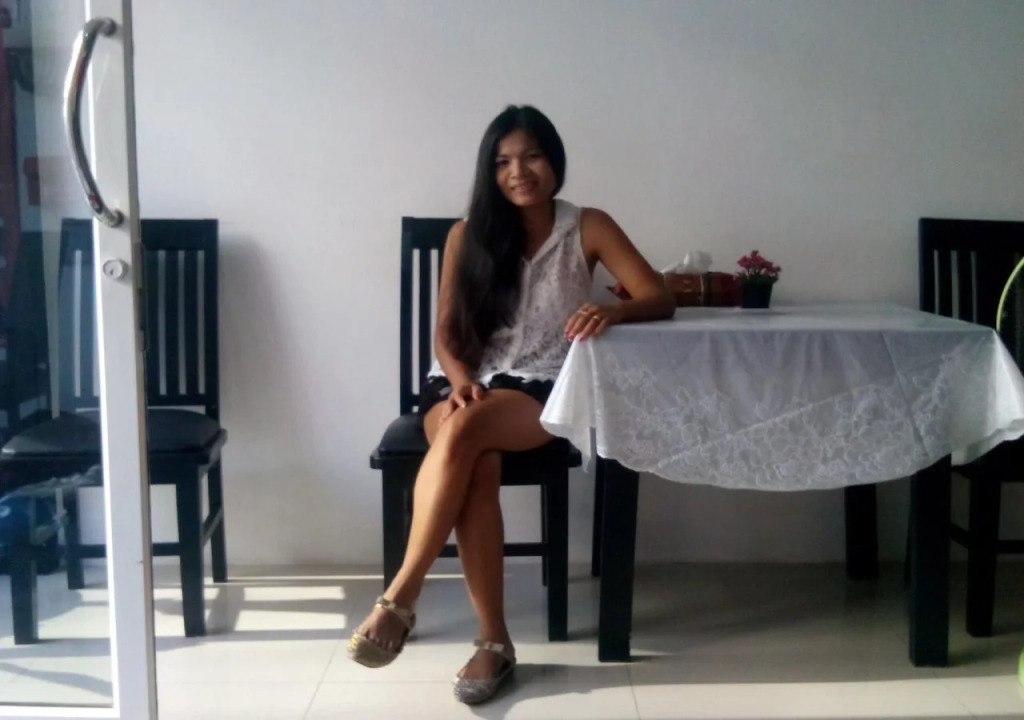 Sunshine Guesthouse