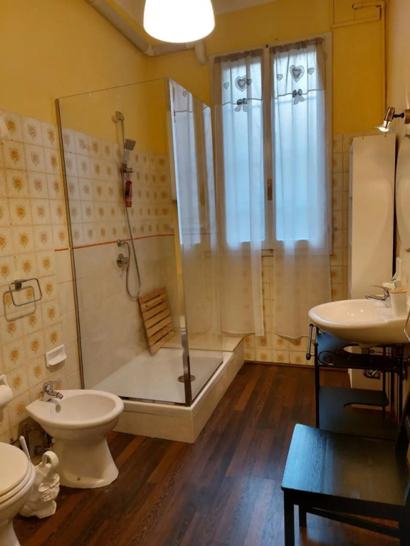 A Casa Dalla Nonna (Adults Only)