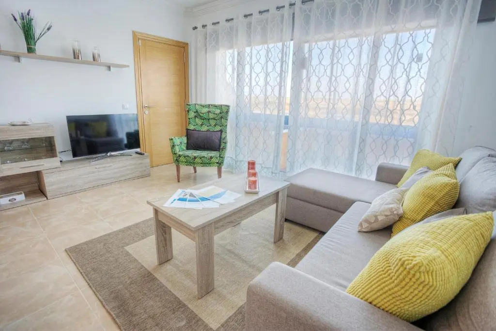 Vivienda Bienvenida