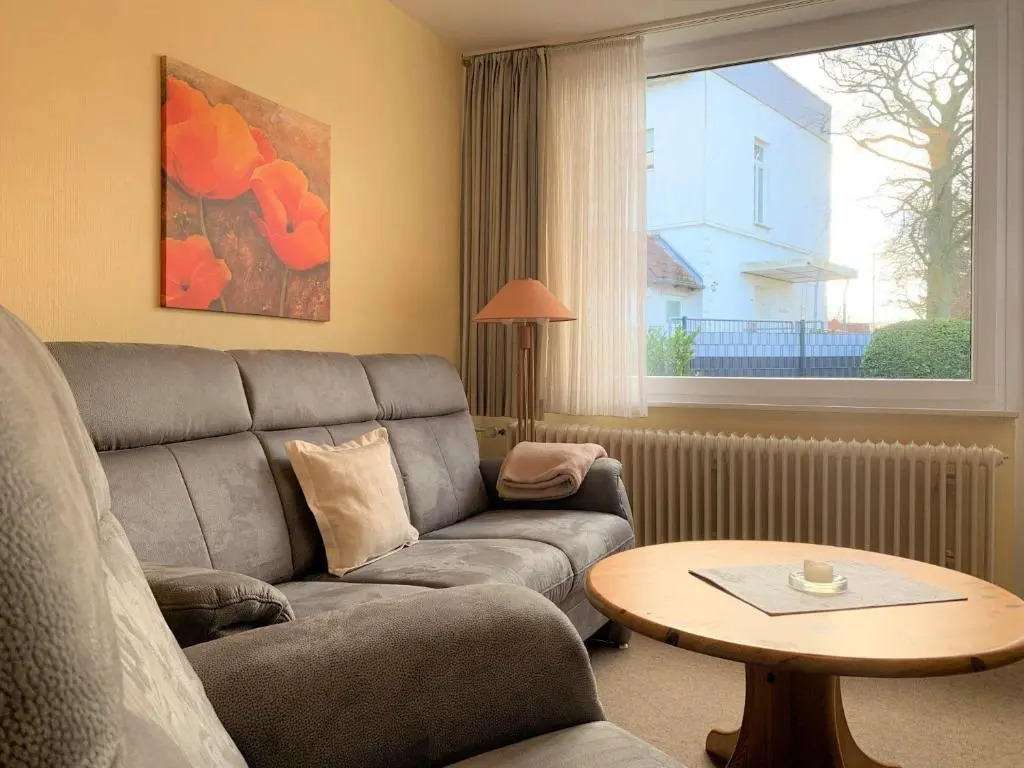 Haus-Sonnenwinkel-Bungalow-4