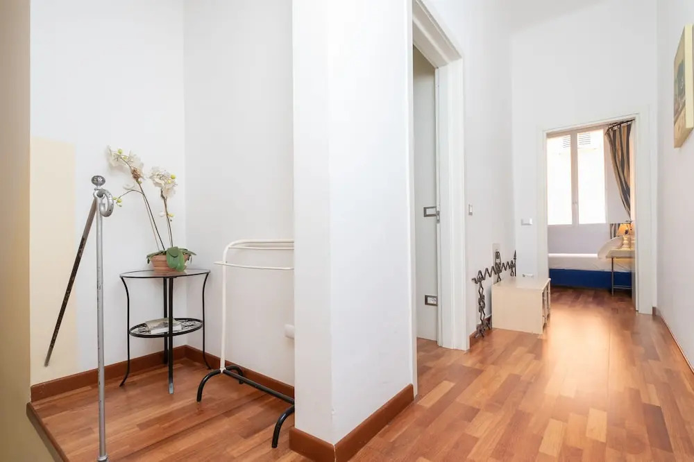 Casa Ilaria