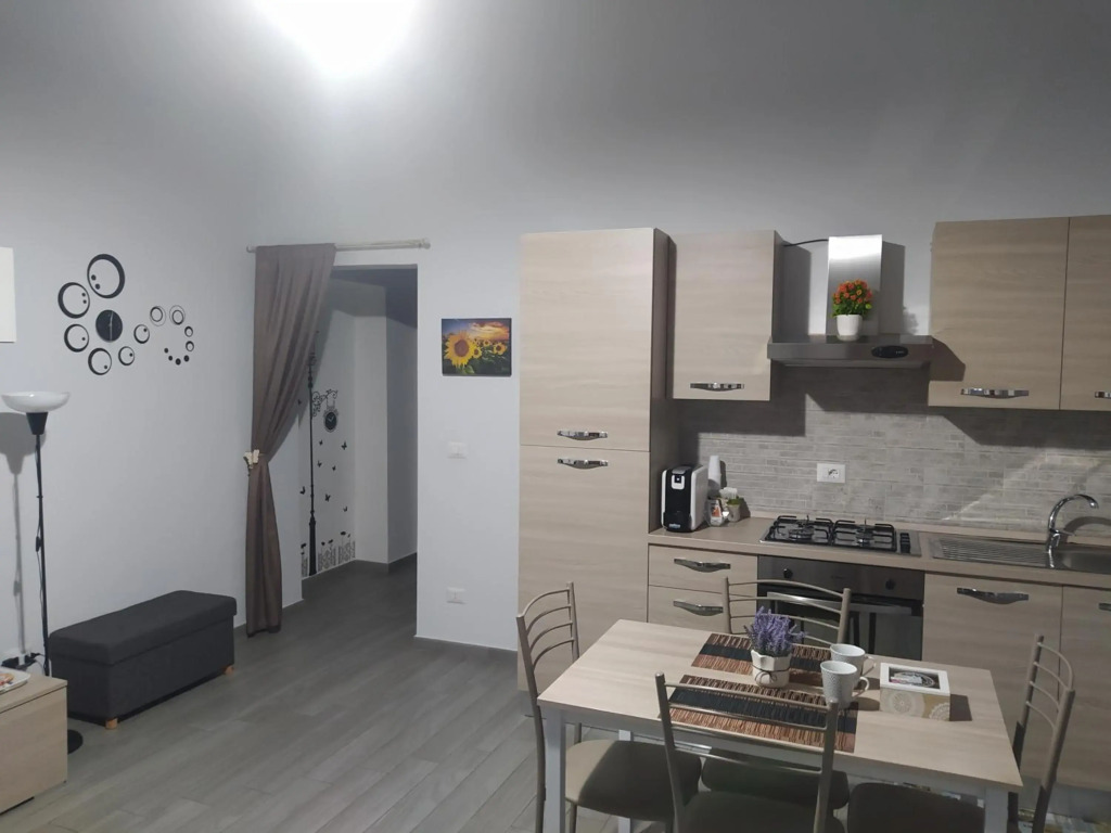 Camarda Home