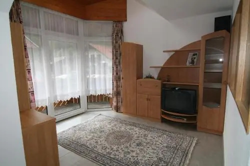 Apartment Erhart