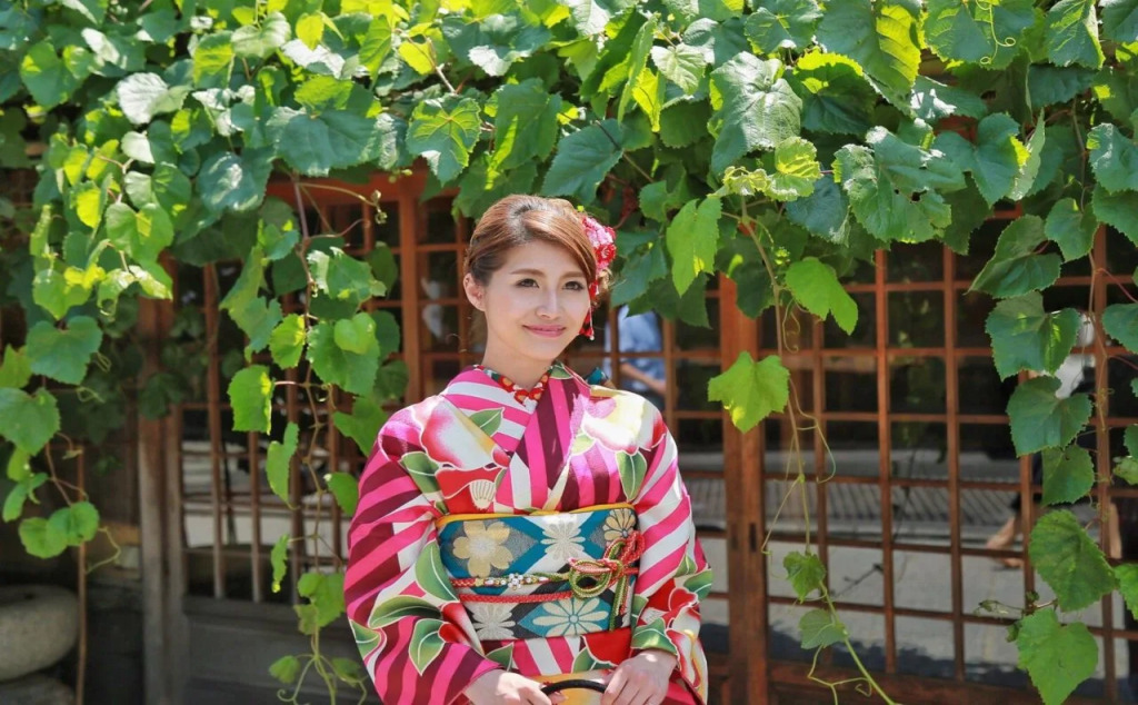 Yasaka Yutone Kyokoyado