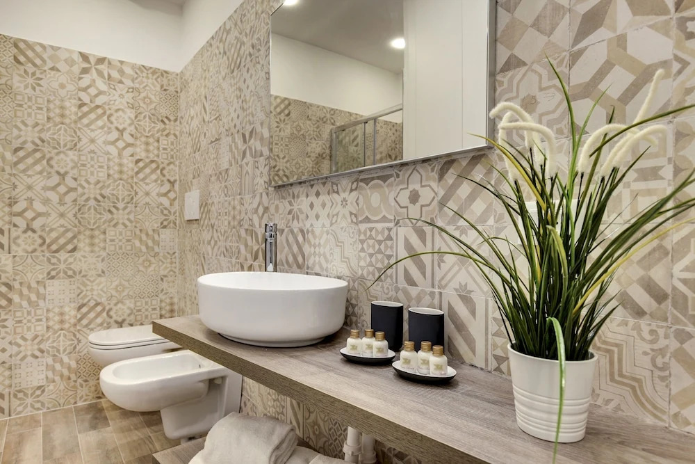 Laguna Luxury 1 by Wonderful Italy