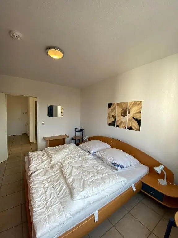 Strandstr_51 Wohnungsnr_3