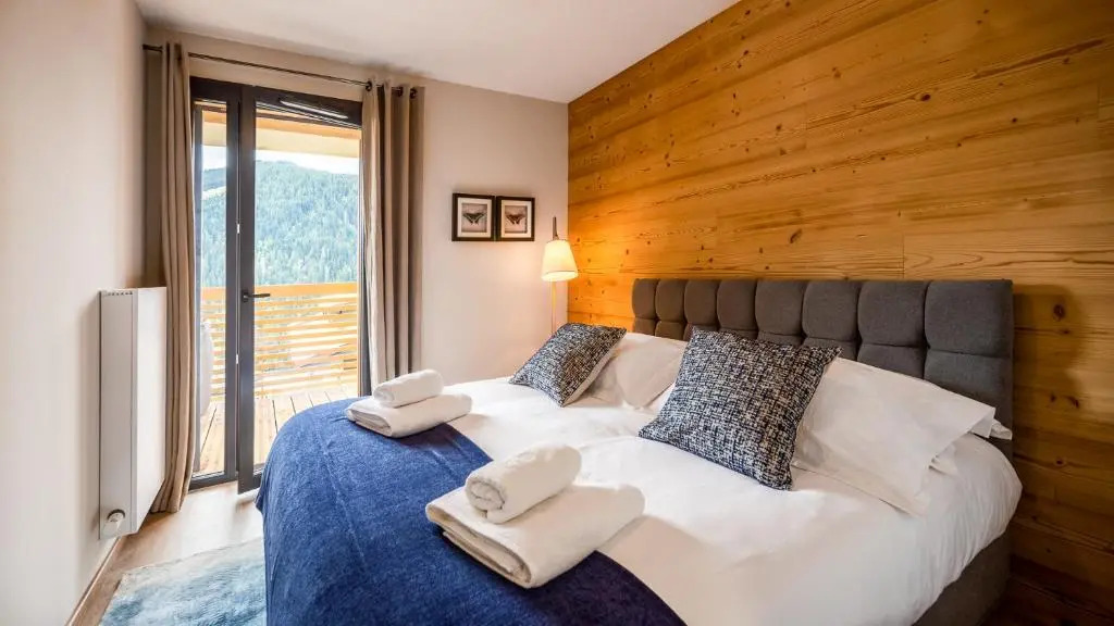 The View - Apt 05 - BO Immobilier