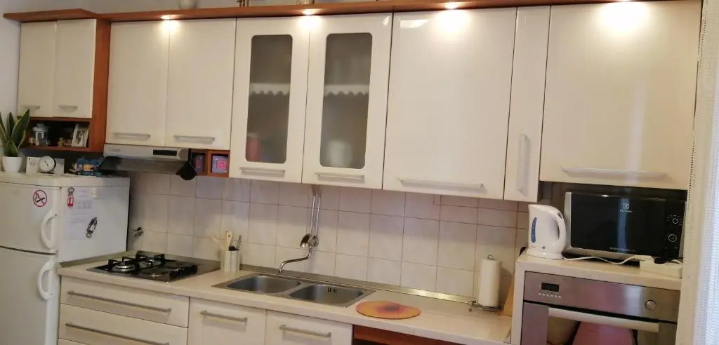 Stone Guest House