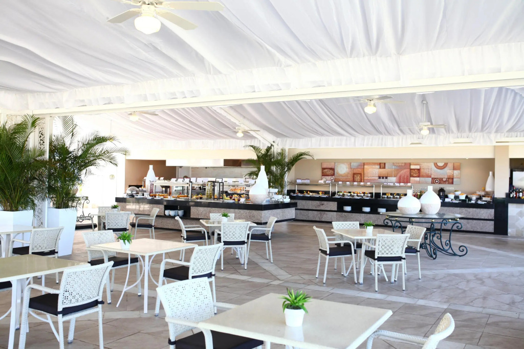 Bahia Principe Escape Runaway Bay - All Inclusive