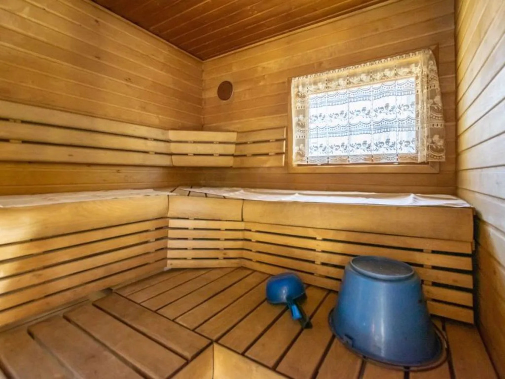 House Pinea Innsbruck