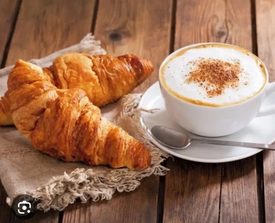 boutique teatro b&b