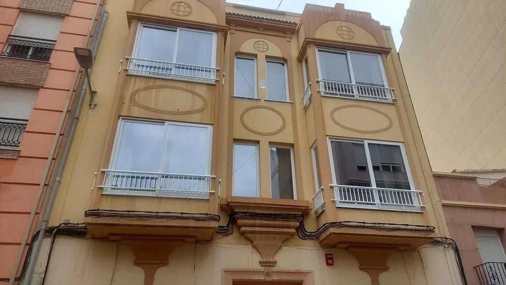 Bieti Castellon