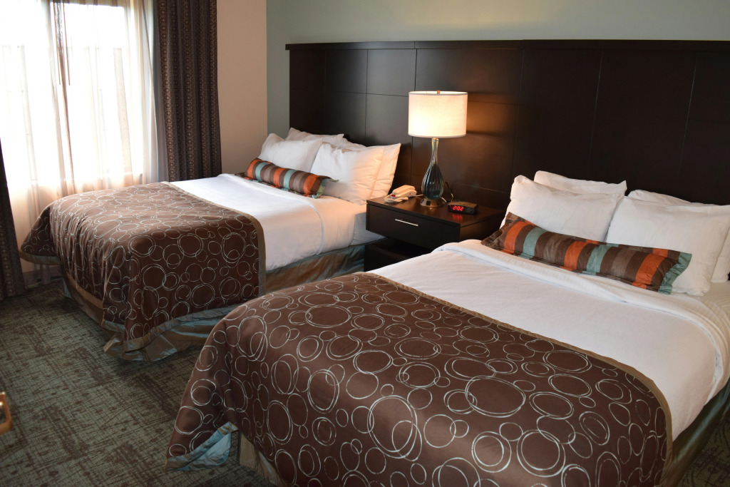 Staybridge Suites Myrtle Beach - West by IHG