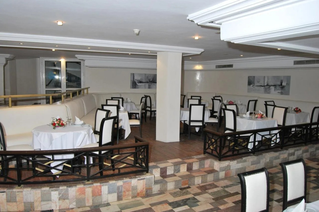 Mogador