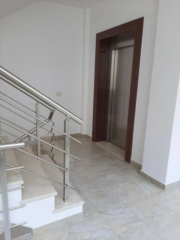 Milka Apartment