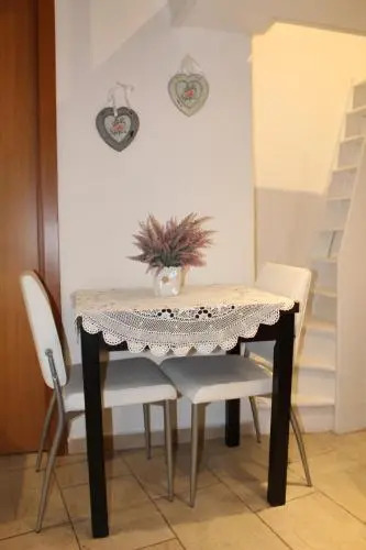 'Na Chicca