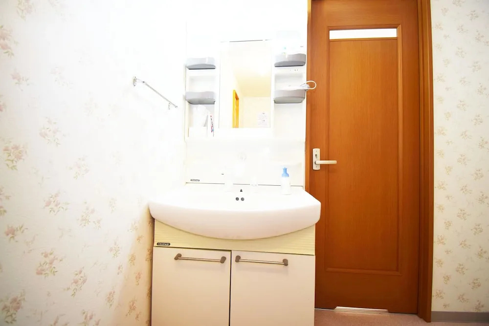 Maison Chihaya 102