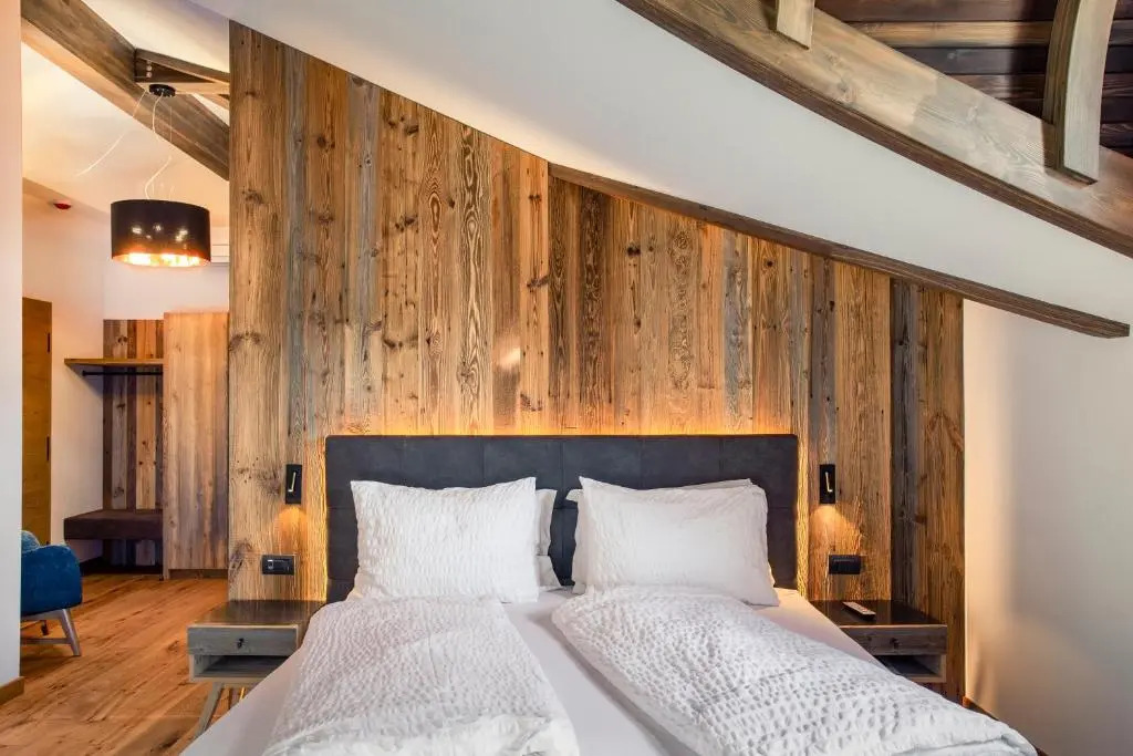 Alpotel Dolomiten