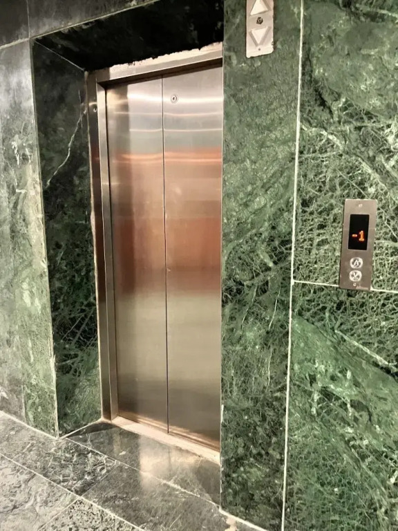 Hotel Flamingo
