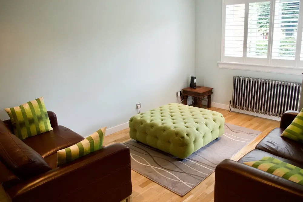 2 Bedroom House In Haymarket