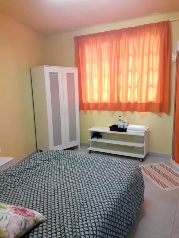 House with One Bedroom in la Caleta de Interián, with Wonderful Sea View And Wifi - 72 M From the Beach