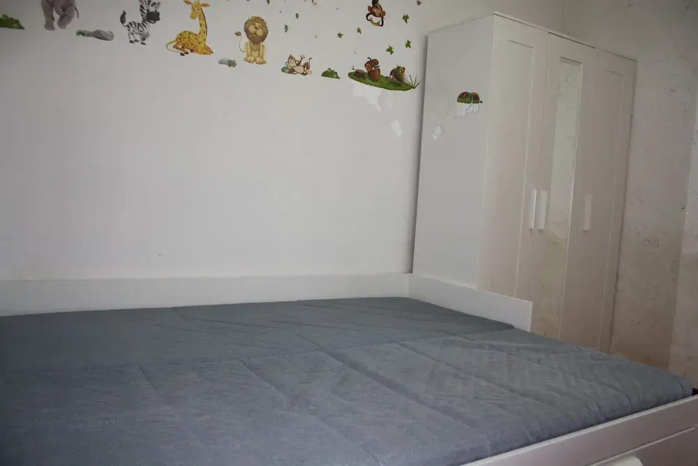 Apiro 11 Apartment