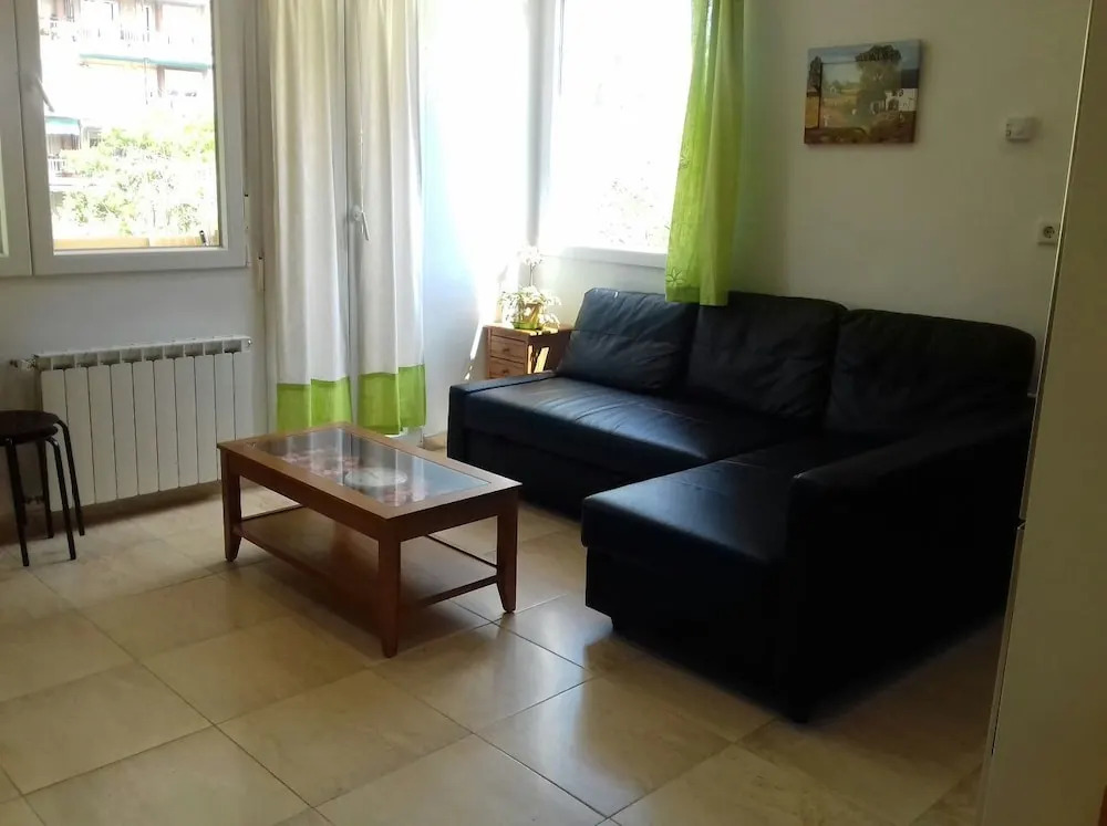 Departamento Valera
