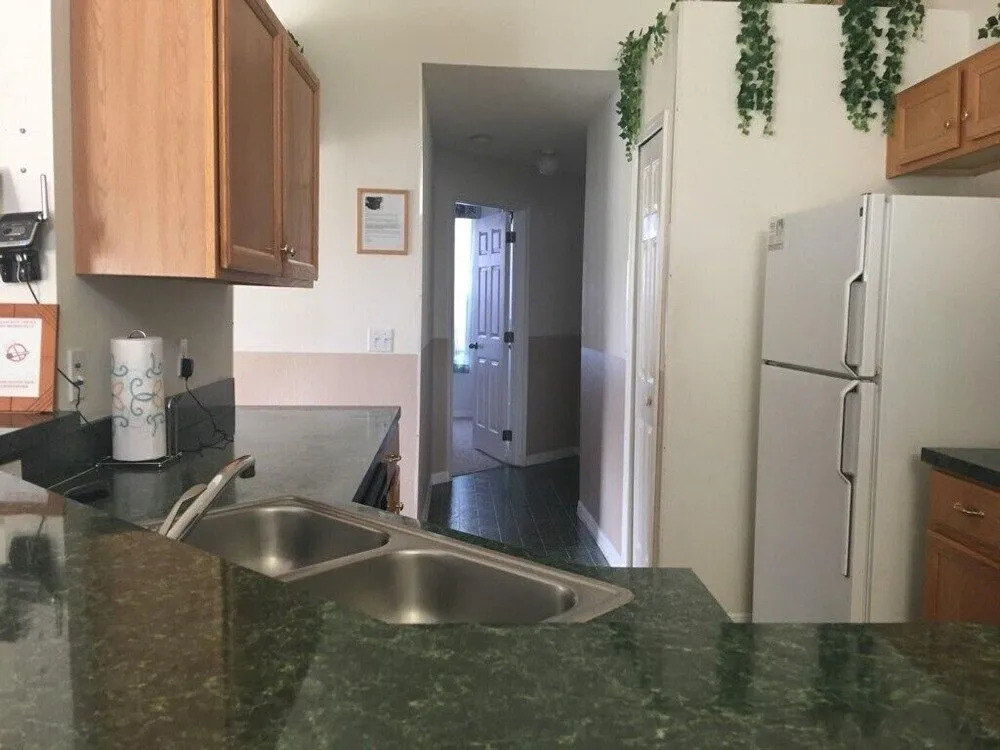 West Ridge229