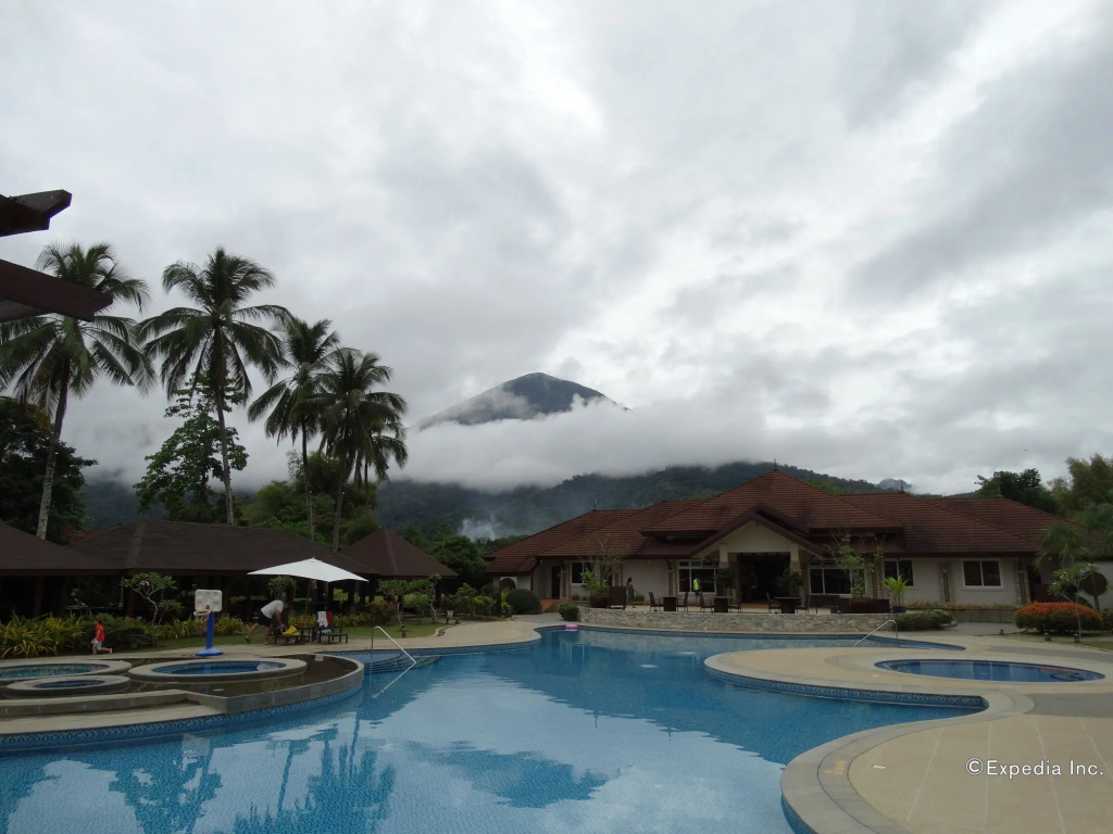Sheridan Beach Resort & Spa