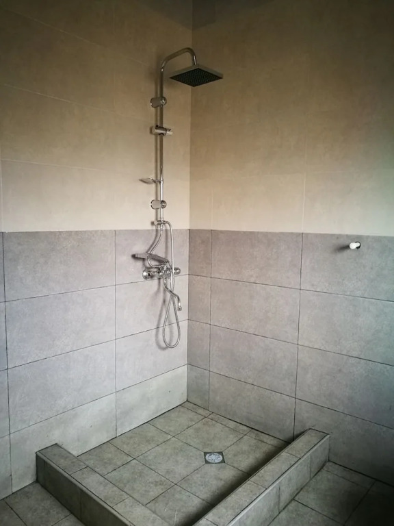 Agora Guesthouse