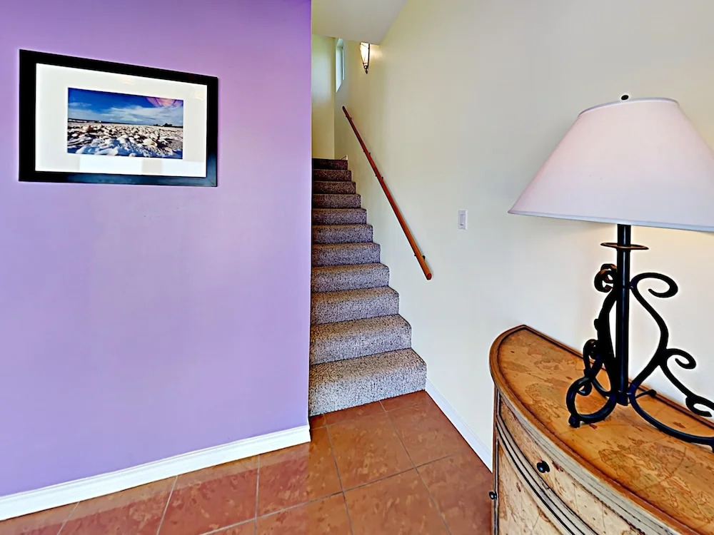 121 12Th Street - Three Bedroom Home