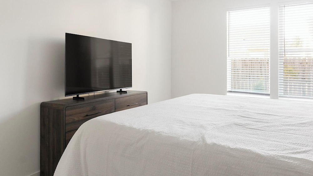 Landing Apartments Near Woodcrest
